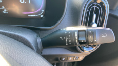 Kia Picanto 1.0 GT-Line 5dr Petrol Hatchback